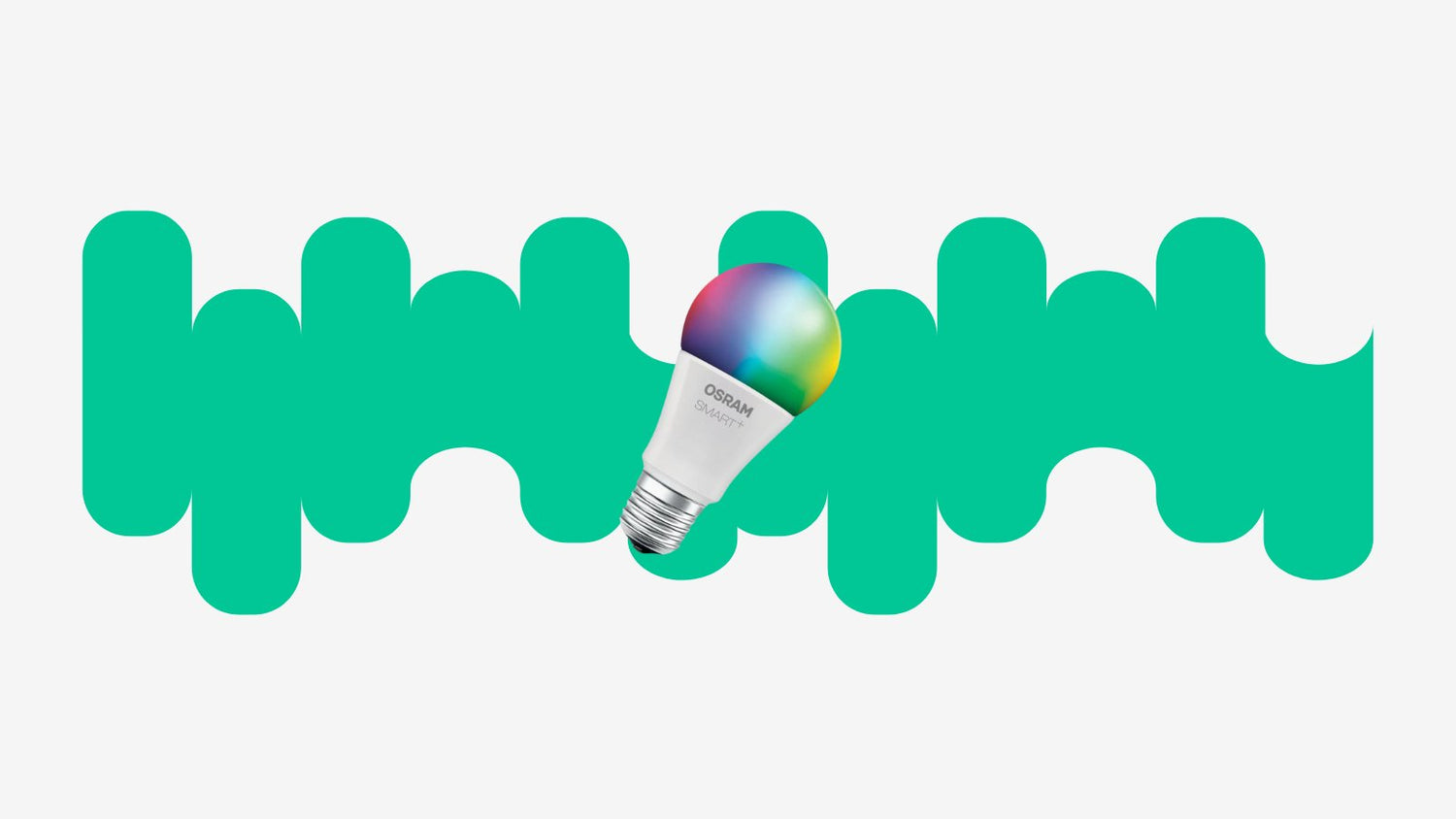 Osram Smart+