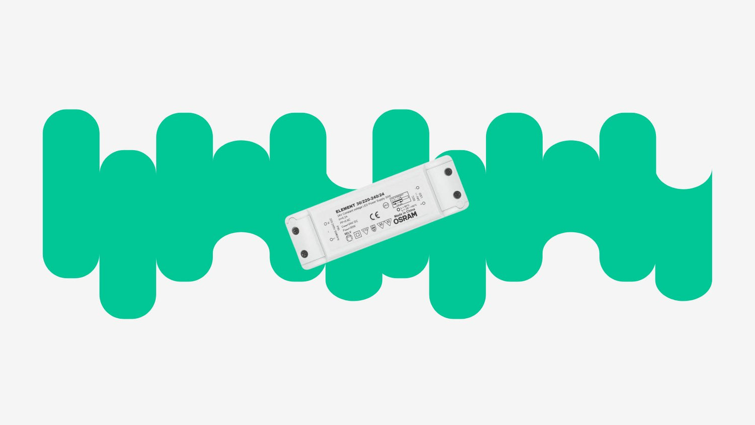 LED Drivere