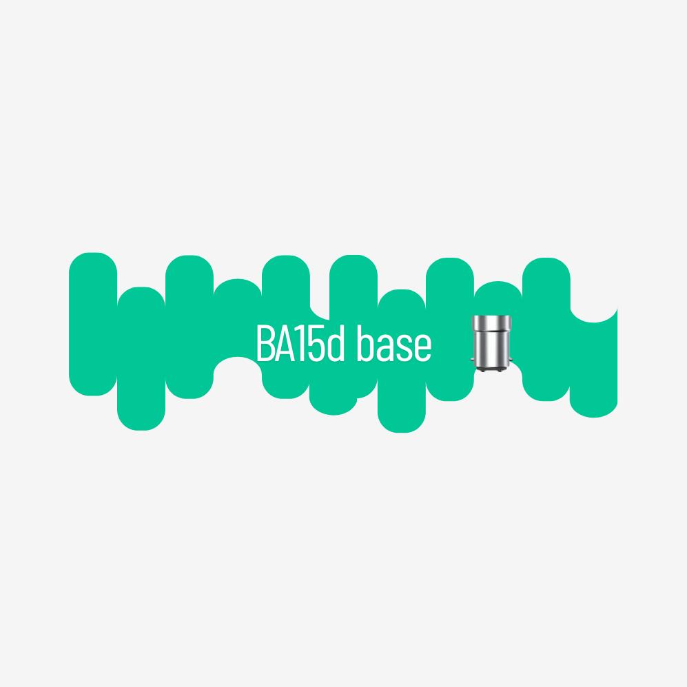 BA15d