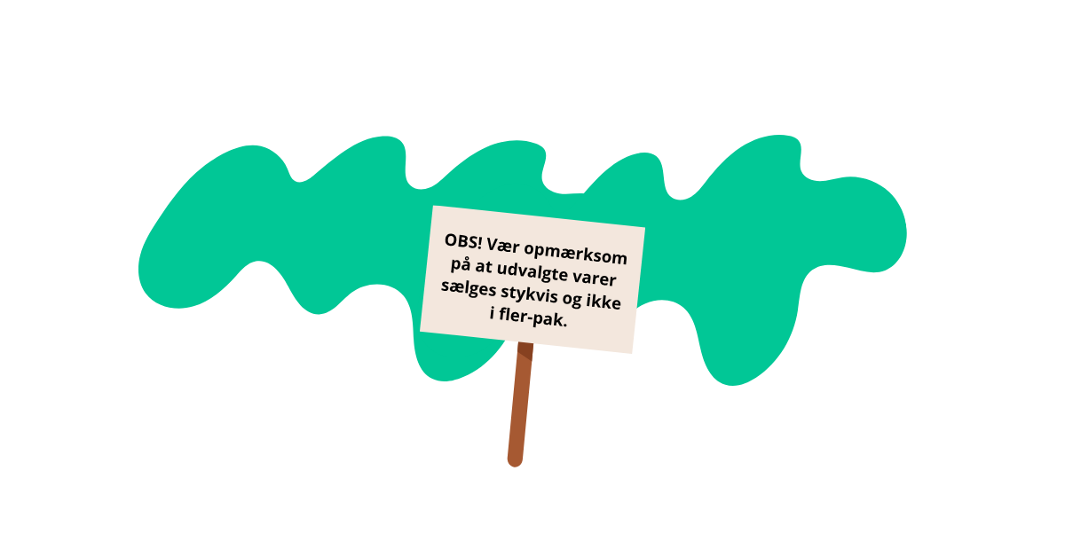 Alt i Autopærer