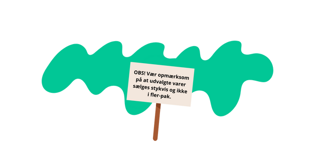 Alt i Autopærer