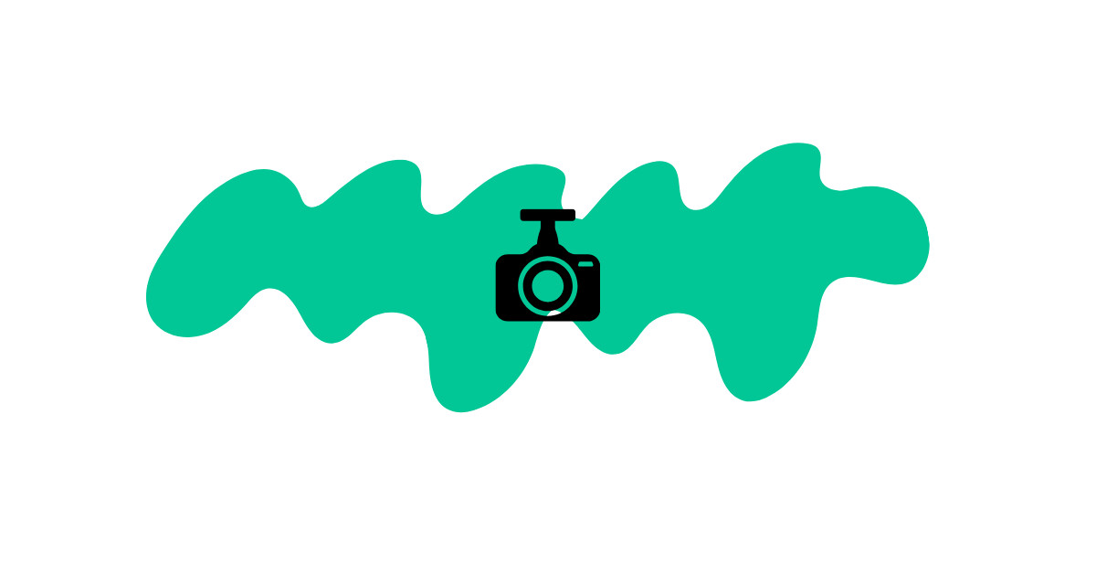 Dashcams