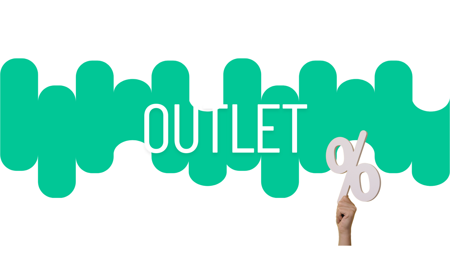 Outlet