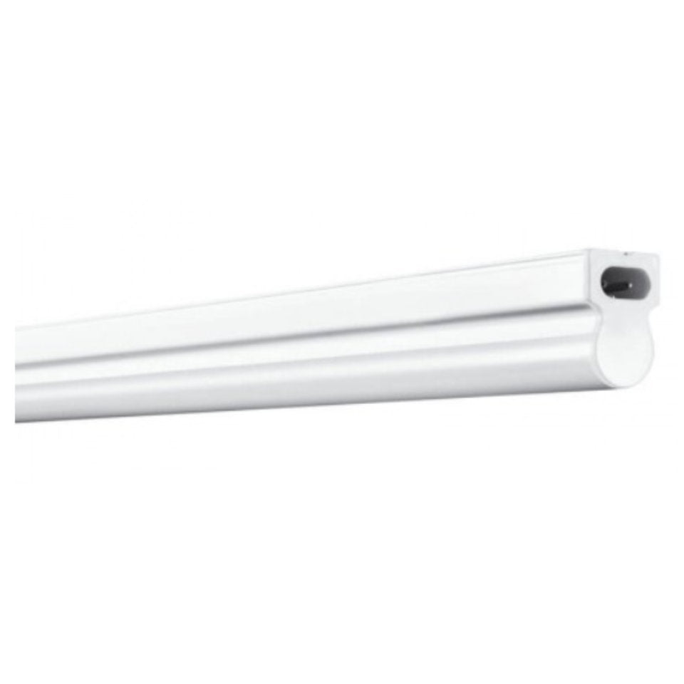 Ledvance LED Underskabsarmatur 10W 830 1000lm 57cm Hvid