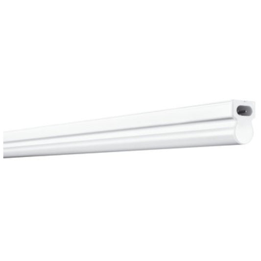 Ledvance LED Underskabsarmatur 10W 840 1000lm 57cm Hvid
