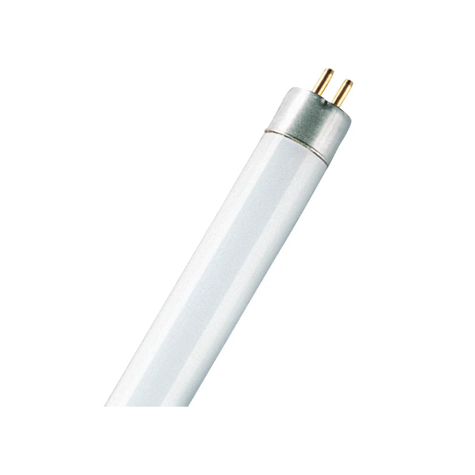 Osram Lysstofrør T5 13W 827 950lm 53cm G5