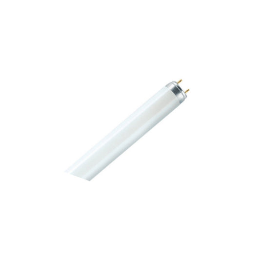 Osram LED Lysstofrør T8 7,6W 840 800lm 0,6m G13