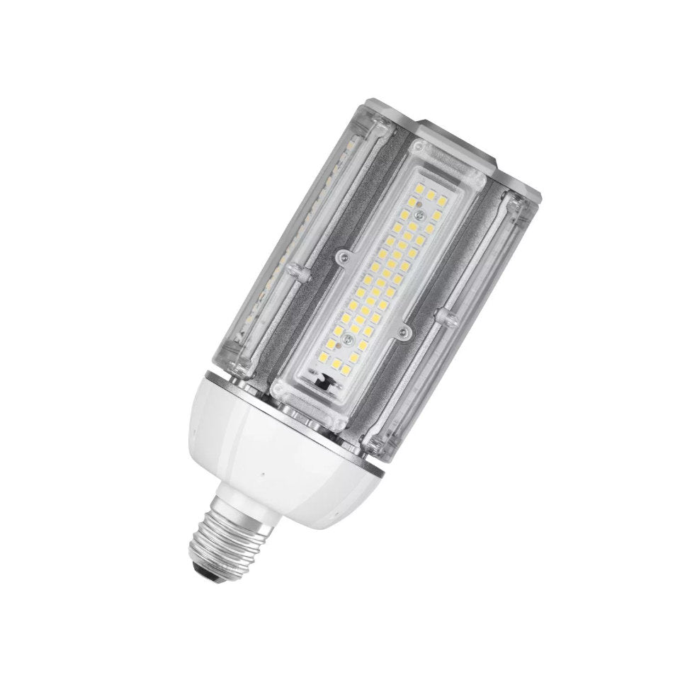 Osram LED HQL 30W(100W) 840 4000lm E27
