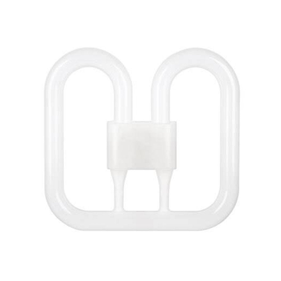 Tungsram LED 2D 12,5W(26W) 840 1550lm GR10q – Scanlys