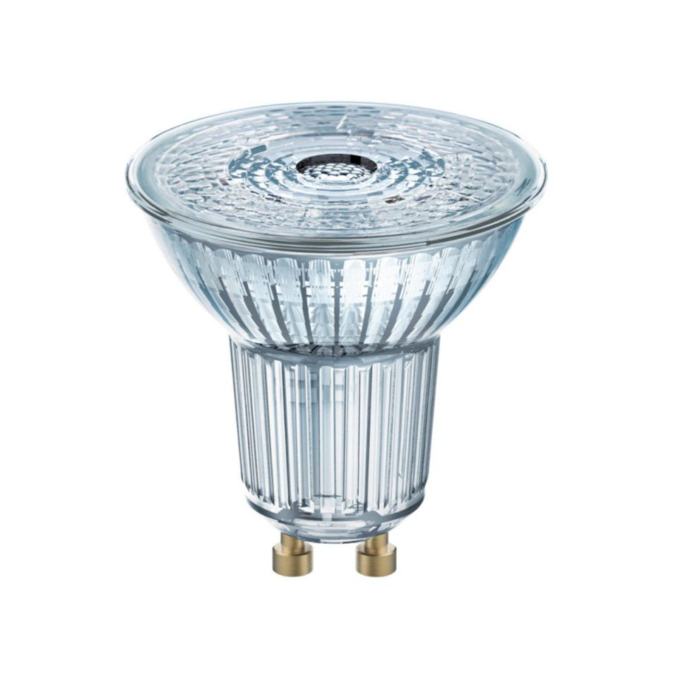 Osram LED GU10 5,9W(50W) 940 350lm Dim 36° Klar