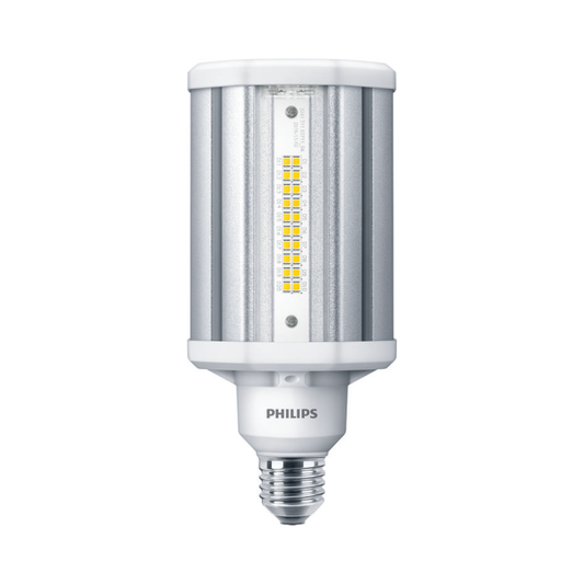 Philips LED HQL 33W(125W) 740 4800lm E27