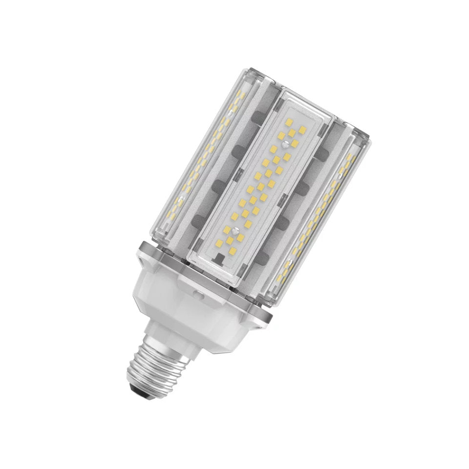 Osram LED HQL 30W(80W) 827 3600lm E27
