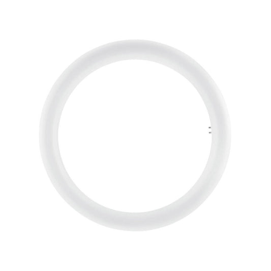 Osram LED Lysstofrør Ring T8 20W 865 2000lm Ø30mm