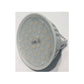 Fixar LED MR16 3W(25W) 830 205lm Hvid