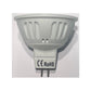 Fixar LED MR16 3W(25W) 830 205lm Hvid