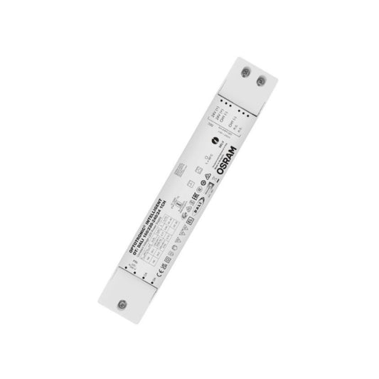 Osram LED Driver 0-160W 24VDC Dim Dali 1CH