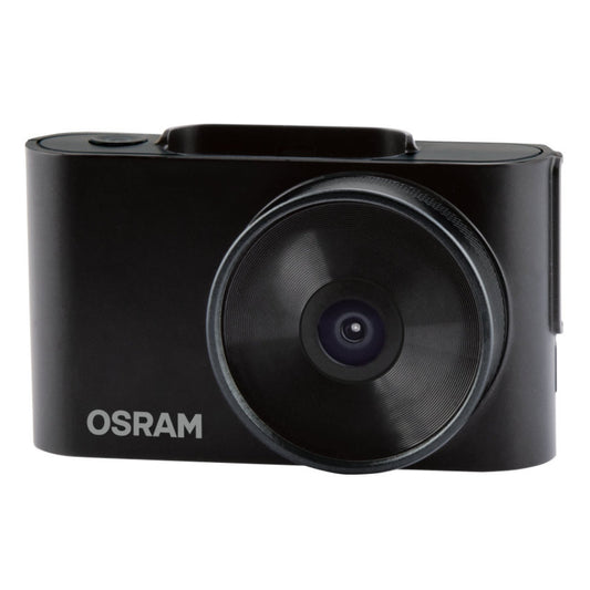 Osram Dashcam ROADsight 20 1080P 2''