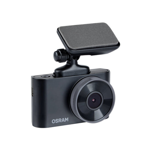 Osram Dashcam ROADsight 30 1080P 2'' WiFi