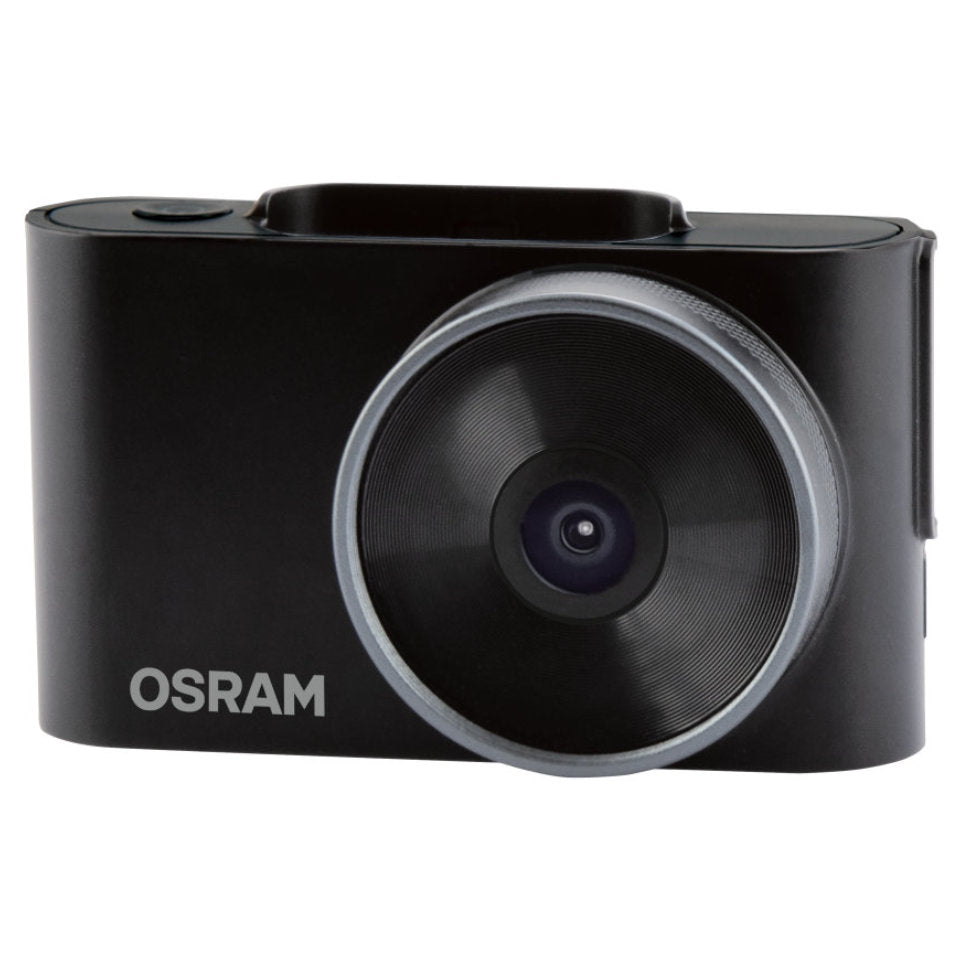 Osram Dashcam ROADsight 30 1080P 2'' WiFi