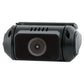 Osram Dashcam ROADsight Rear 10 1080P