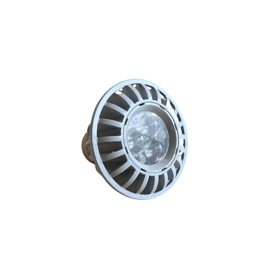 Osram LED GU10 5W(35W) 830 230lm 35° Hvid u/æske