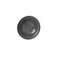 LED GU10 5W 827-829 36° Sølv/Hvid