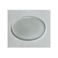 Glas til Downlight G4 Ø48mm Mat