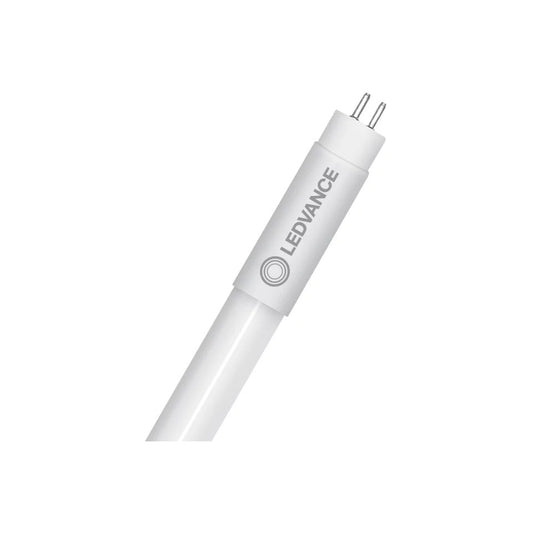 Ledvance LED Lysstofrør T5 4W(8W) 830 380lm 302mm HF G5