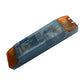 Calex Transformer 35-105W 12VAC Dim
