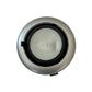 Downlight G4 20W 12V Ø67mm Kipbar Titan