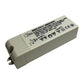 GN Transformer 20-50W 12VAC Dim