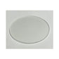 Glas til Downlight G4 Ø44mm Mat
