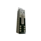 Luceco LED PL-C 9W(15W) 840 800lm G24d (2-Pin)