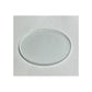 Glas til Downlight G4 Ø47mm Mat