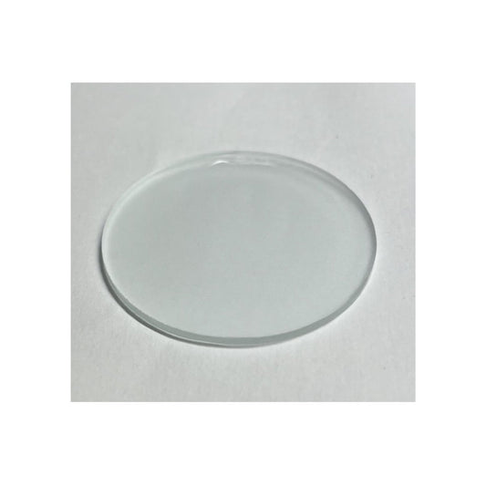 Glas til Downlight G4 Ø47mm Mat