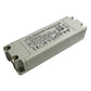 Eaglerise Transformer 20-60W 12VAC Dim