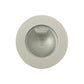 Downlight G4 10W 12V Ø70mm Hvid