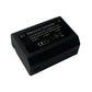 Transformer 20-35W 12VAC