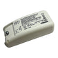 Osram Transformer 20-70W 12VAC Dim