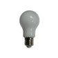 SPL LED Standardpære 7W(50W) 827 630lm Mat E27