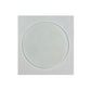 Glas til Downlight G4 Ø48mm Mat