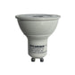 Sylvania LED GU10 6,5W(64W) 830 450lm 36° Hvid