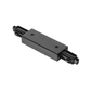 Nordlux Link Center Adapter Skinnesystem Sort