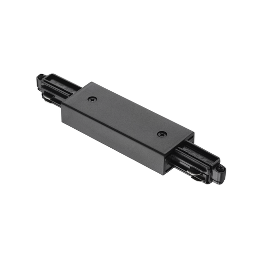 Nordlux Link Center Adapter Skinnesystem Sort