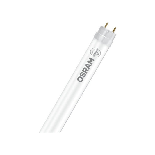 Osram LED Lysstofrør T8 6,7W 840 1100lm 0,6m G13 230V