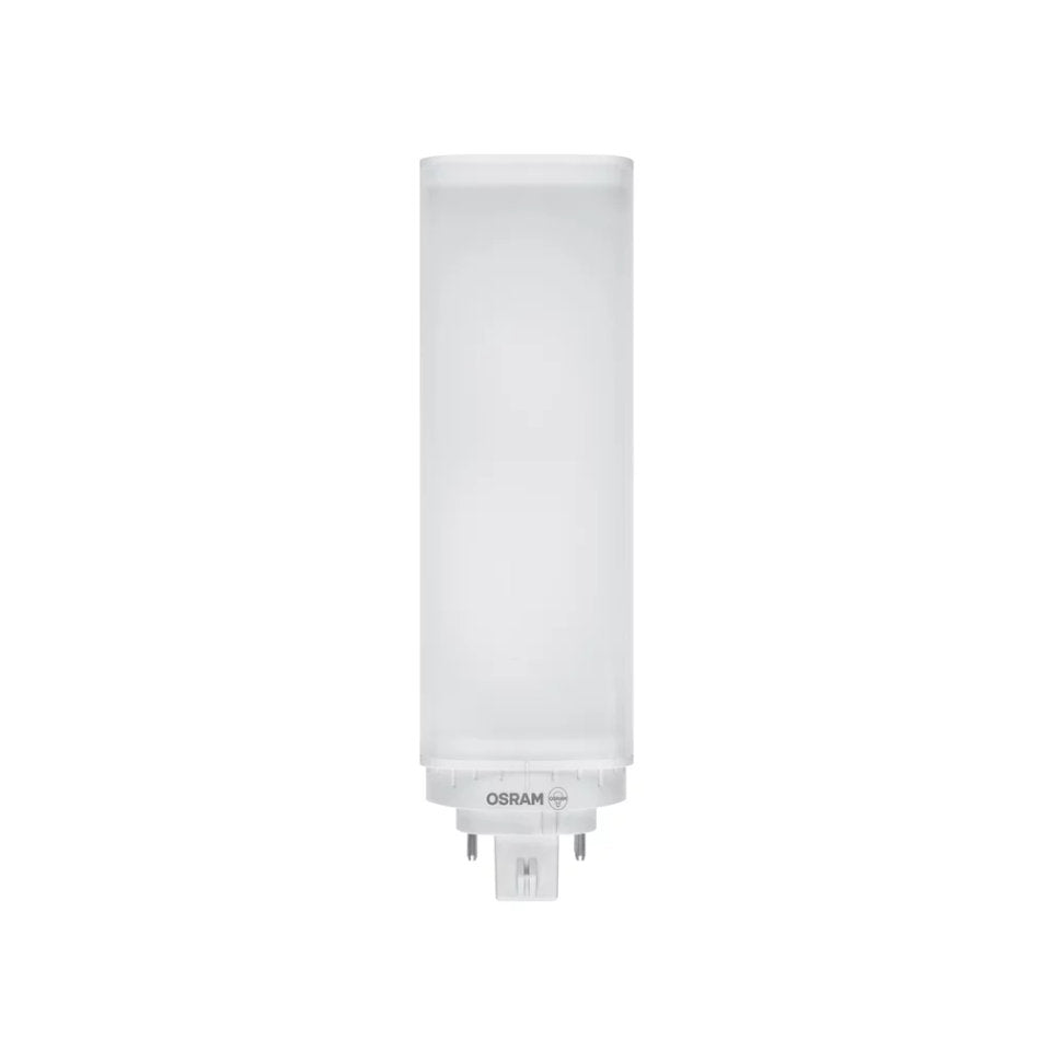 Osram LED PL-T 16W(32W) 840 1800lm GX24q-3 (4-Pin)