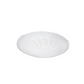 EGLO LED Loftlampe 3x3,6W 830 960lm Ø25cm Hvid