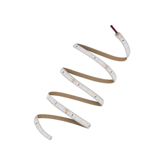Ledvance LED Bånd 13,5W 827 1500lm Dim 24VDC 5m.