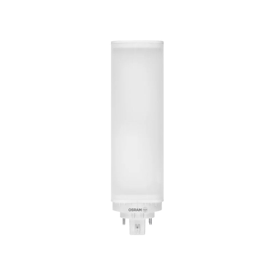 Osram LED PL-T 20W(42W) 830 2025lm GX24q-4 (4-Pin)