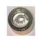 Oscaluz Downlight G4 Ø45mm 12V Guld